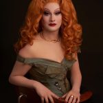 Jinkx Monsoon