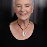 Hilary Norris