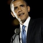 Barack Obama