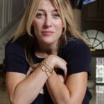 Valeria Bruni Tedeschi