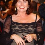 Mary Walsh