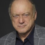 John Doman