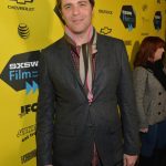 Nicholas Stoller