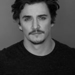 Kyle Gallner