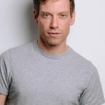 Barrett Foa