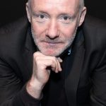 Diarmuid de Faoite
