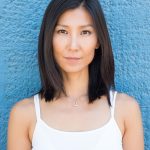 Chuja Seo