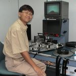 Aziz M. Osman