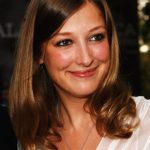 alexandra maria lara