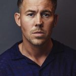 Mickey Nørregaard