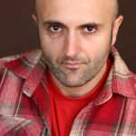 Adam Carage