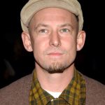 ian hart