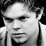 elden henson