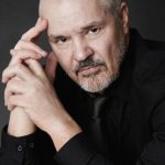 Vytautas Kaniusonis