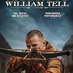 دانلود فیلم William Tell 2024 با زیرنویس فارسی چسبیده