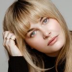 Maddy Foley