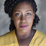 Giselle Gant