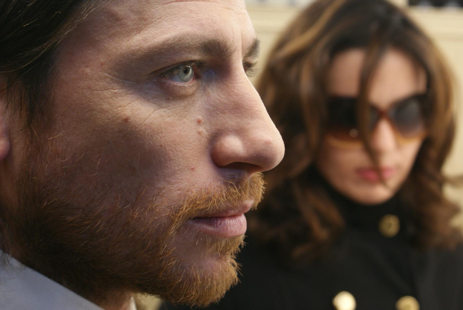 Fernando Ritucci