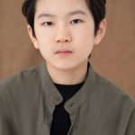 Ian Choi