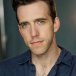 Nick Biadon