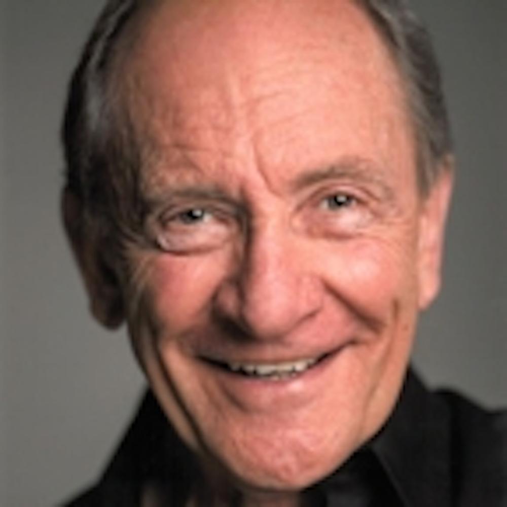 Del Lewis