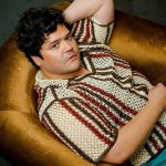 harvey guillen