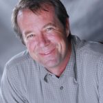 Roy Jackson Miller