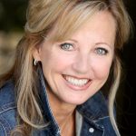 Pamela Bell