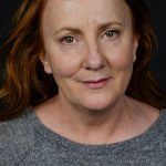 Olena Khokhlatkina