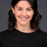 Roberta Burns