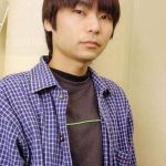 Tetsuharu Ôta