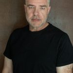 Steve Switzman