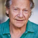 Richard Milanesi