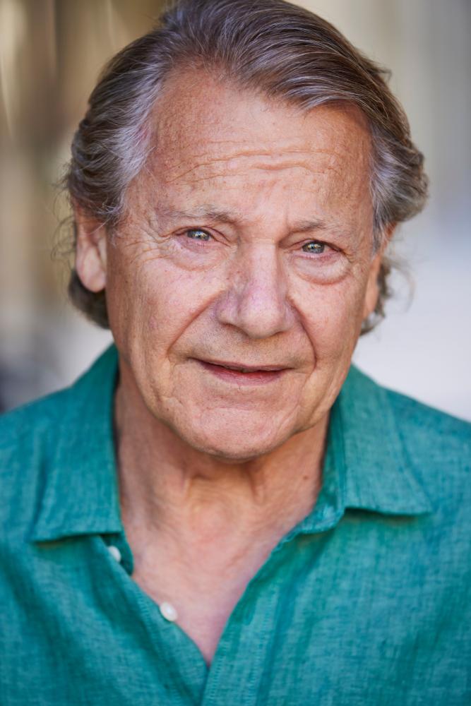 Richard Milanesi