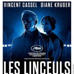 دانلود فیلم The Shrouds 2024 با زیرنویس فارسی چسبیده