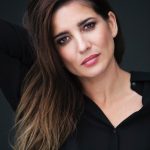 Lucía Jiménez