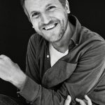 Elliott Crosset Hove