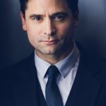 Nathan Todaro