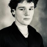 Isaac Krasner