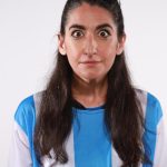 Charo López