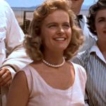 Fran Bennett