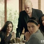 Juan Sebastián Calero