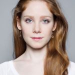 Erica Horwood