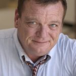 David Jensen