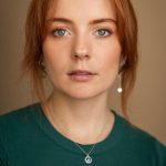 Lauren O'Hara