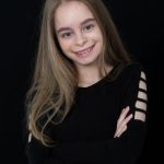 Imogen Faith Reid