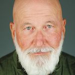 Carl Savering