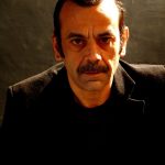 Nicola Rignanese