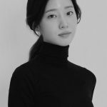 Moon Joo-yeon