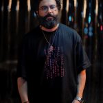 Suraj Jumani